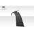 2008-2013 BMW M3 Circuit Fender Flare - image 7