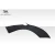 2008-2013 BMW M3 Circuit Fender Flare - image 9