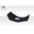 2008-2013 BMW M3 Circuit Fender Flare - image 10