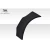 2008-2013 BMW M3 Circuit Fender Flare - image 12