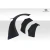 2008-2013 BMW M3 Circuit Fender Flare - image 15