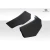 2008-2013 BMW M3 Circuit Fender Flare - image 19