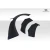 2008-2013 BMW M3 Circuit Fender Flare - image 26