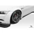 2008-2013 BMW M3 Circuit Fender Flare - image 3