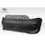 2014-2023 Dodge Durango SRT Look Front Bumper - 1 Piece - image 5