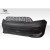 2014-2023 Dodge Durango SRT Look Front Bumper - 1 Piece - image 5