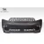 2014-2023 Dodge Durango SRT Look Front Bumper - 1 Piece - image 6