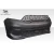 2014-2023 Dodge Durango SRT Look Front Bumper - 1 Piece - image 7