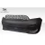 2014-2023 Dodge Durango SRT Look Front Bumper - 1 Piece - image 8