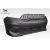 2014-2022 Dodge Durango SRT Style Front Bumper - 1 Piece - image 6