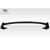 2010-2015 Toyota Prius Duraflex TK-R Trunk Lid Rear Wing Spoiler - 1 Piece - image 11