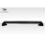 2002-2008 Dodge Ram Duraflex Tanga Rear Tailgate Wing Spoiler - 1 Piece - image 18