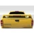 2002-2008 Dodge Ram Tanga Rear Wing Spoiler - 1 Piece - image 1
