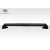 2002-2008 Dodge Ram Tanga Rear Tailgate Wing Spoiler - 1 Piece - image 3
