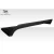 2002-2008 Dodge Ram Tanga Rear Wing Spoiler - 1 Piece - image 18