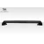2002-2008 Dodge Ram Tanga Rear Wing Spoiler - 1 Piece - image 28