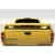 2002-2008 Dodge Ram Tanga Rear Wing - image 1