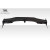 2007-2013 Mini Cooper DL-R Roof Wing Spoiler - 1 Piece - image 7