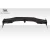 2007-2013 Mini Cooper DL-R Roof Wing Spoiler - 1 Piece - image 13