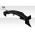 2007-2013 MINI Cooper DL-R Rear Wing - image 15