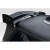 2007-2013 Mini Cooper DL-R Roof Wing Spoiler - 1 Piece - image 3