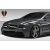 2012-2015 Mercedes CLS Class C218 W218 Eros Version 1 Front Bumper - 1 Piece - image 4