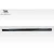 2007-2013 Mercedes S Class W221 Eros Version 1 Side Skirts Rocker Panels - 2 Piece - image 5