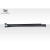 2011-2016 BMW 5 Series F10 4DR Eros Version 1 Side Skirts Rocker Panels - 2 Piece - image 6