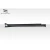 2011-2016 BMW 5 Series F10 4DR Eros Version 1 Side Skirts Rocker Panels - 2 Piece - image 6
