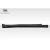 2011-2016 BMW 5 Series F10 4DR Eros Version 1 Side Skirts Rocker Panels - 2 Piece - image 8