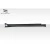 2011-2016 BMW 5 Series Eros Version 1 Side Skirts - image 10