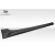2014-2017 Mazda 6 Nenza Side Skirts -2 Piece - image 9
