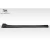 2014-2017 Mazda 6 Nenza Side Skirts - image 6