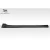 2014-2017 Mazda 6 Nenza Side Skirts - image 5