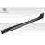 2010-2013 Kia Forte Nexus Side Skirt Rocker Panels - 2 Pieces - image 7