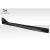 2010-2013 Kia Forte Nexus Side Skirts -2 Piece - image 9