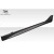 2010-2013 Kia Forte Nexus Side Skirts - image 12