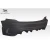 2003-2008 Infiniti FX35 FX45 S50 Samba Rear Bumper- 1 Piece - image 11