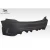2003-2008 Infiniti FX Samba Rear Bumper - image 6