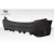 2003-2008 Infiniti FX Samba Rear Bumper - image 7