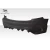 2003-2008 Infiniti FX Samba Rear Bumper - image 5