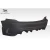 2003-2008 Infiniti FX Samba Rear Bumper - image 5