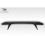 2013-2020 Scion FR-S Toyota 86 Subaru BRZ Duraflex Nocan Rear Wing Spoiler - 1 Piece - image 3