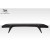 2013-2020 Scion FR-S Toyota 86 Subaru BRZ Duraflex Nocan Rear Wing Spoiler - 1 Piece - image 15