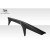 2013-2020 Scion FR-S Toyota 86 Subaru BRZ Duraflex Nocan Rear Wing Spoiler - 1 Piece - image 17