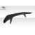 2013-2020 Scion FR-S Toyota 86 Subaru BRZ Nocan Rear Wing Spoiler - 1 Piece - image 18
