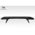 2013-2020 Scion FR-S Toyota 86 Subaru BRZ Duraflex Nocan Rear Wing Spoiler - 1 Piece - image 12