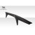 2013-2020 Scion FR-S Toyota 86 Subaru BRZ Nocan Rear Wing Spoiler - 1 Piece (S) - image 21