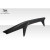 2013-2020 Scion FR-S Toyota 86 Subaru BRZ Nocan Rear Wing Spoiler - 1 Piece (S) - image 25