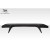 2013-2020 Scion FR-S Toyota 86 Subaru BRZ Duraflex Nocan Rear Wing Spoiler - 1 Piece - image 24
